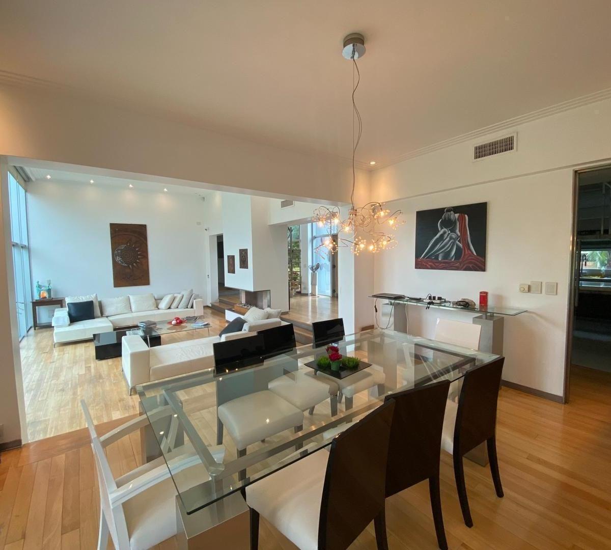 Foto de Casa en Venta en Country San Diego!, imagen 3