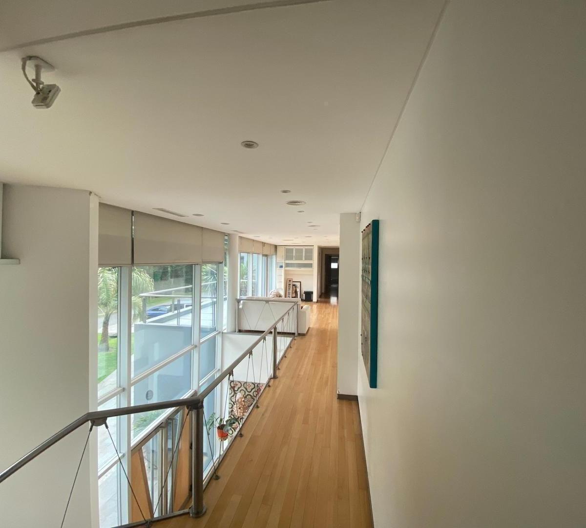 Foto de Casa en Venta en Country San Diego!, imagen 5