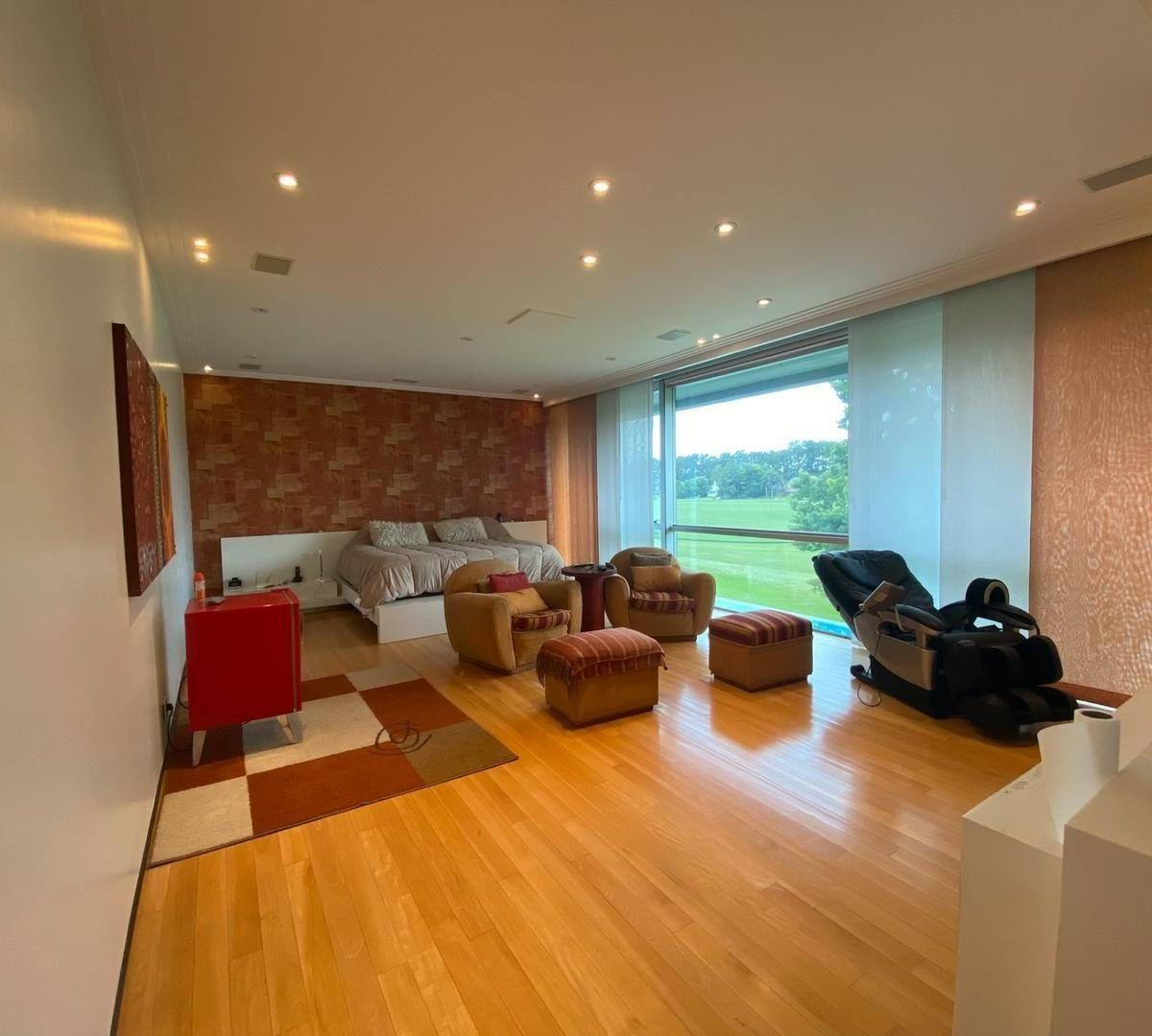 Foto de Casa en Venta en Country San Diego!, imagen 2