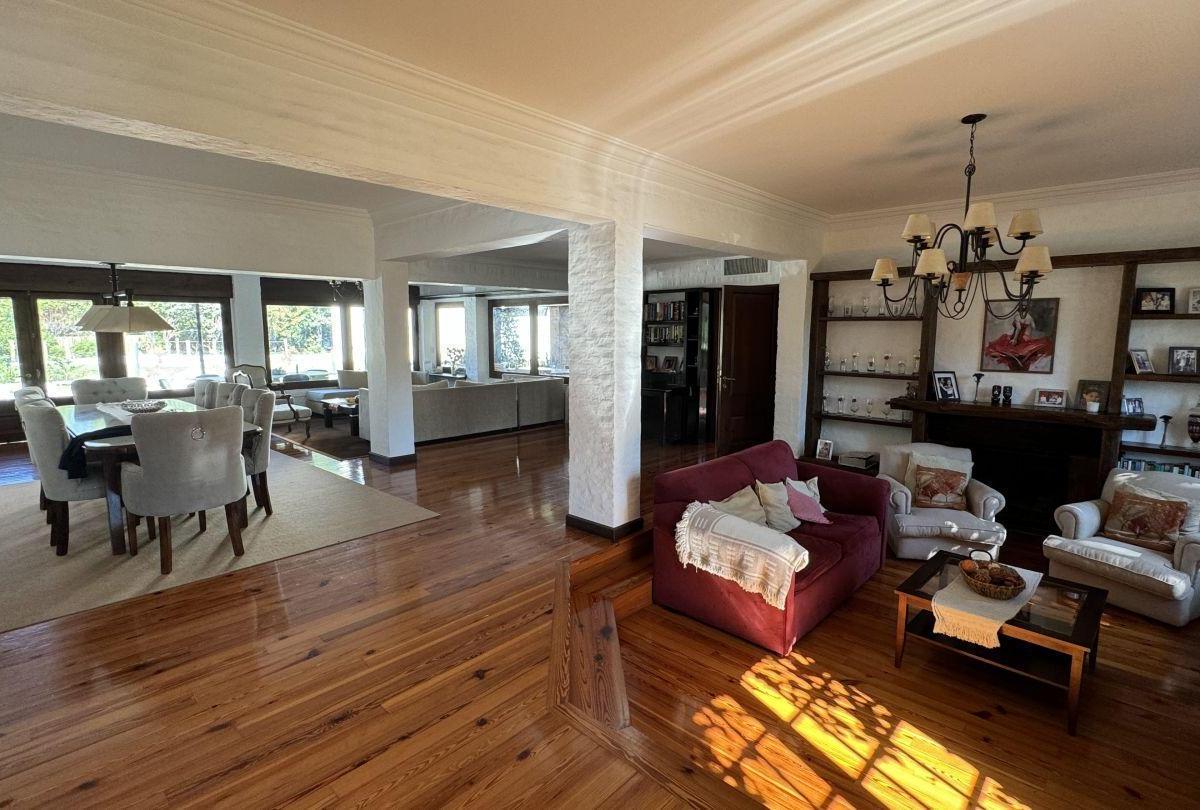 Foto de Casa 5 ambientes. | Alma fuerte al 2400, imagen 3