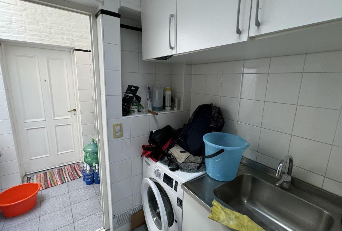 Foto de Casa 5 ambientes. | Alma fuerte al 2400, imagen 4