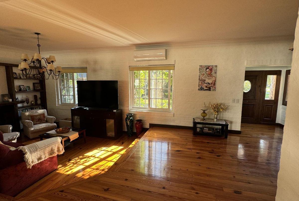 Foto de Casa 5 ambientes. | Alma fuerte al 2400, imagen 2