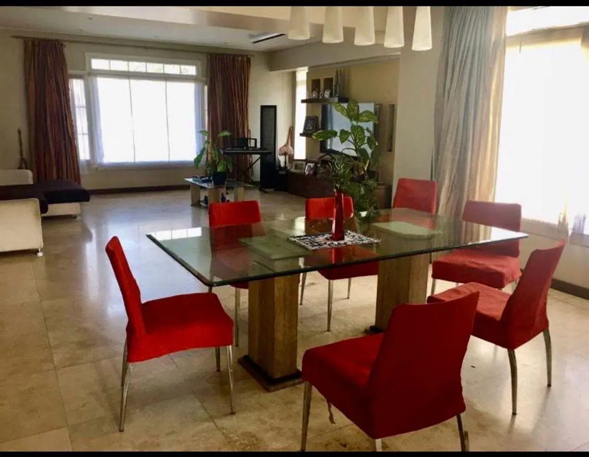Excelente Propiedad Estilo Colonial 4