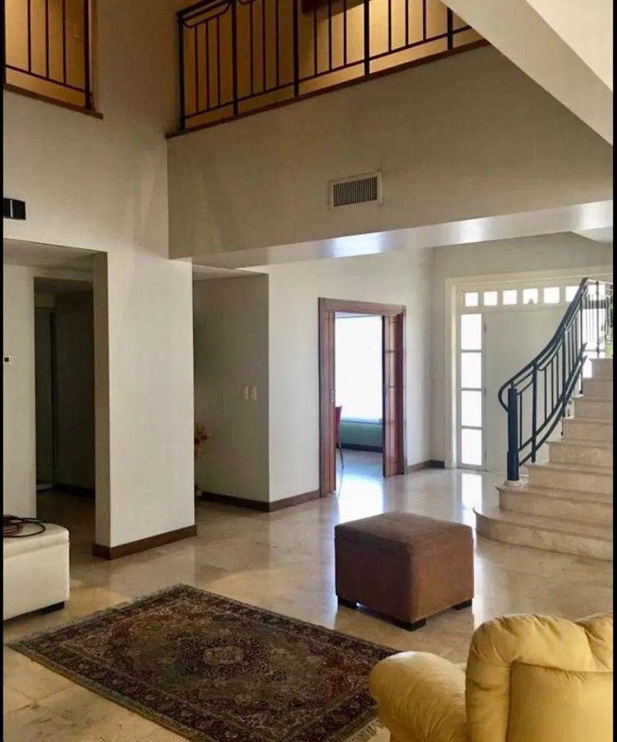 Excelente Propiedad Estilo Colonial 3