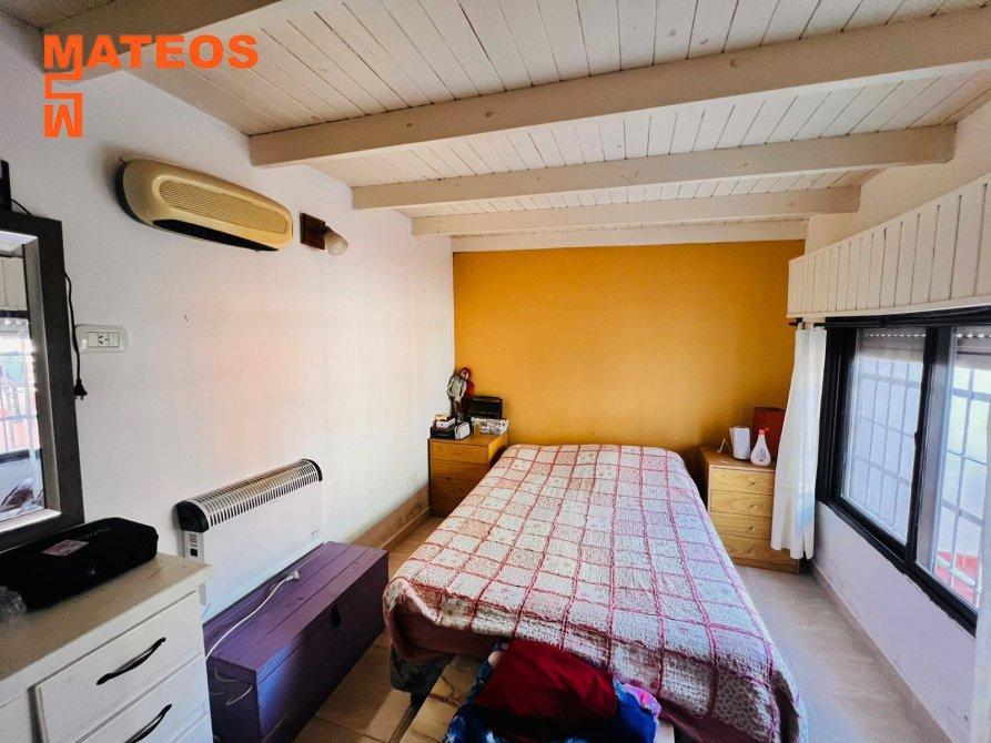 Venta Chalet Mar del Tuyu - Atrás Muy Independiente 1