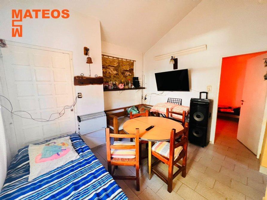 Venta Chalet Mar del Tuyu - Atrás Muy Independiente 5