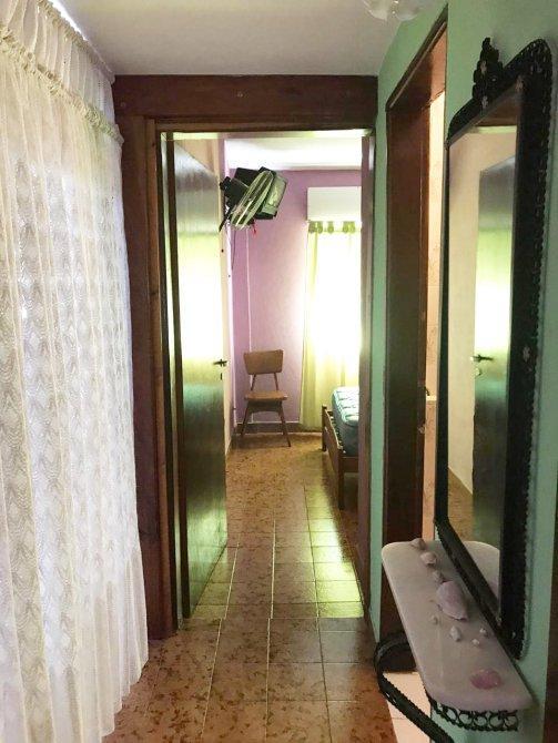 Venta Casa Mar del Tuyu + Departamento - Excelente Estado - Nuevo Valor 1