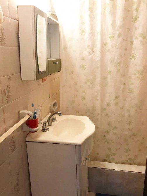 Venta Casa Mar del Tuyu + Departamento - Excelente Estado - Nuevo Valor 5