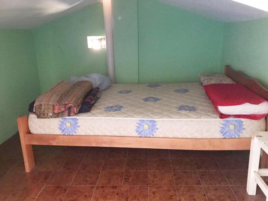Venta Casa Mar del Tuyu + Departamento - Excelente Estado - Nuevo Valor 3