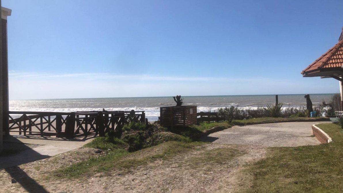 Venta Casa Mar del Tuyu + Departamento - Excelente Estado - Nuevo Valor 4