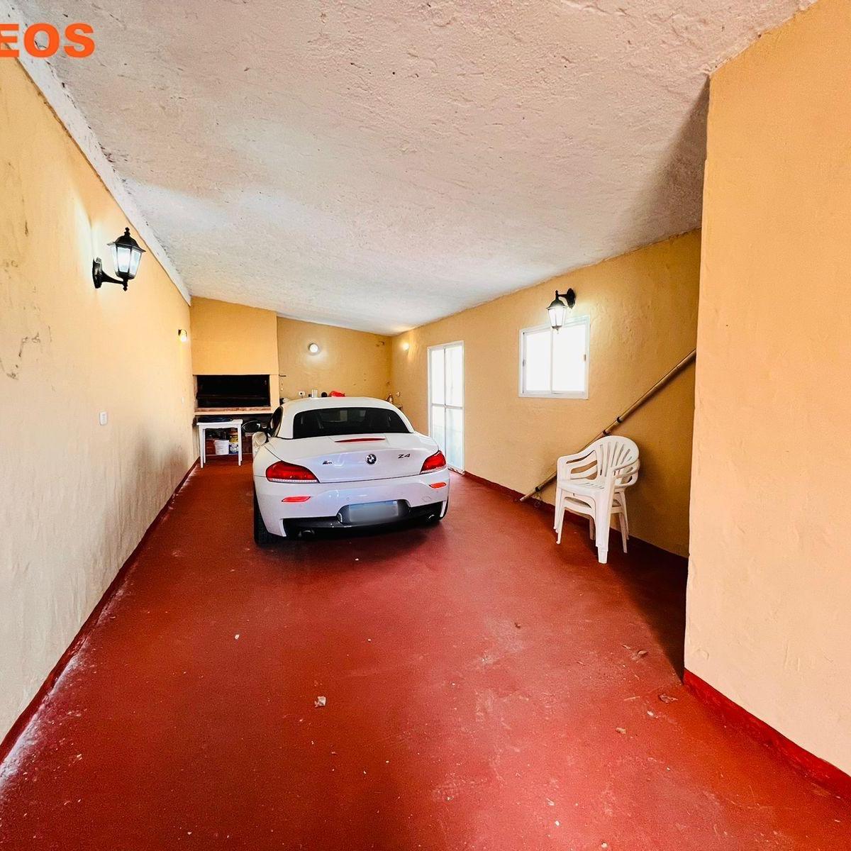 VENTA CHALET MAR DEL TUYU - ZONA CENTRO
