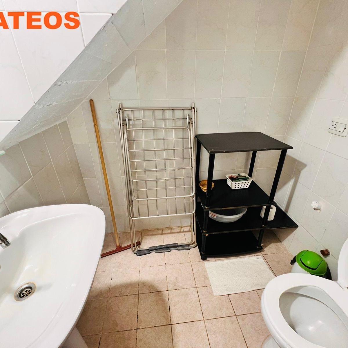 Venta Duplex Mar del Tuyu - Muy Amplio - Excelente Estado 56 1155 4