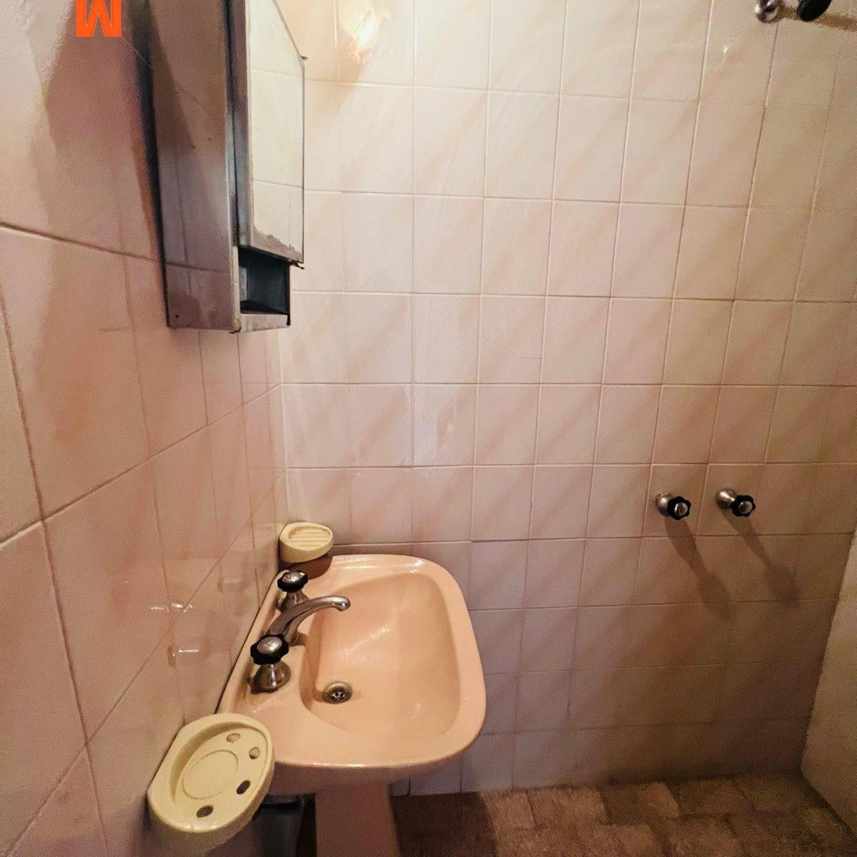 Venta Duplex Atrás a 100 m del Mar - 1 E/ 57 y 58 1