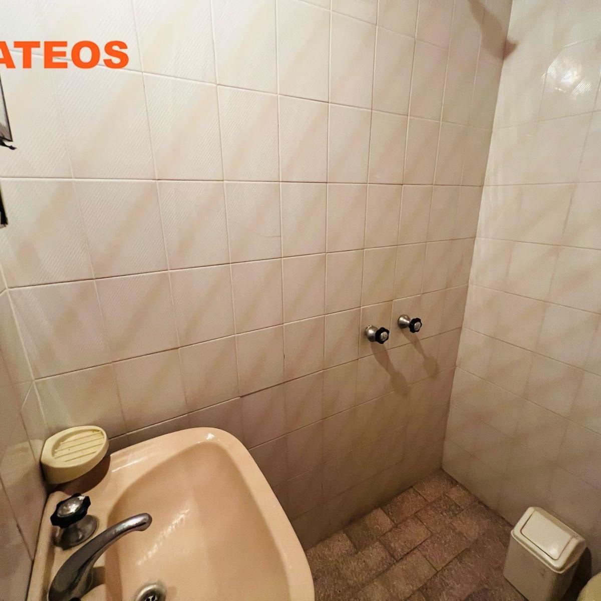 Venta Duplex Atrás a 100 m del Mar - 1 E/ 57 y 58 2