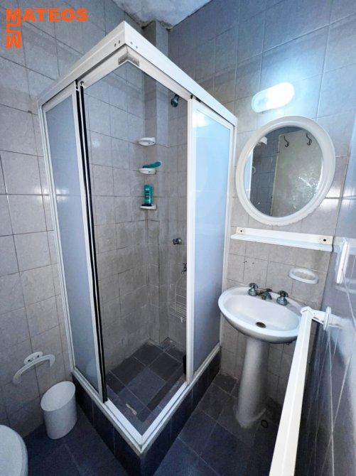 Foto de DEPARTAMENTO A 100 METROS DEL MAR ZONA CENTRO 73 N° 122 - 1°E e/ 1 y 2, imagen 5