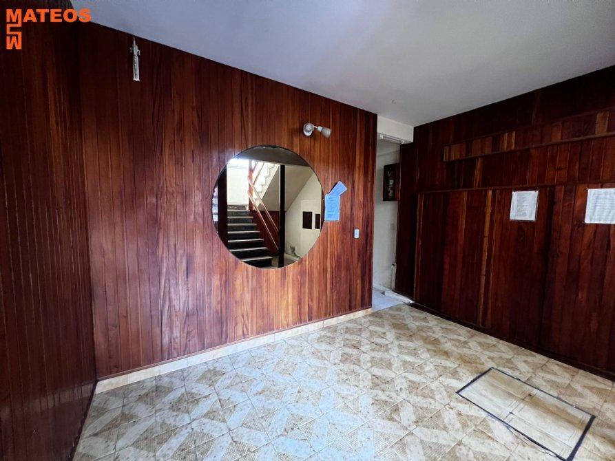 Foto de DEPARTAMENTO A 100 METROS DEL MAR ZONA CENTRO 73 N° 122 - 1°E e/ 1 y 2, imagen 2