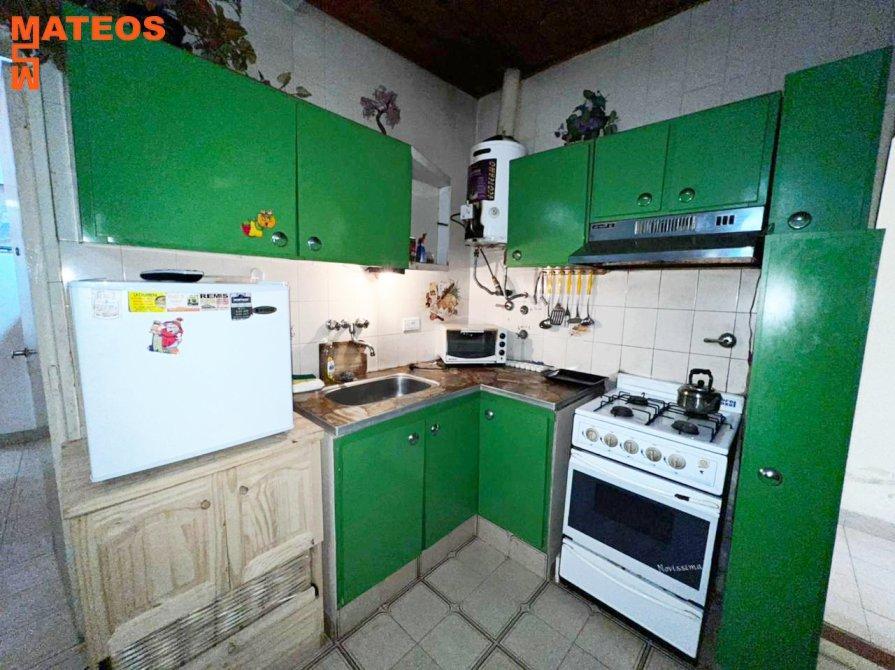 Foto de DEPARTAMENTO A 100 METROS DEL MAR ZONA CENTRO 73 N° 122 - 1°E e/ 1 y 2, imagen 3