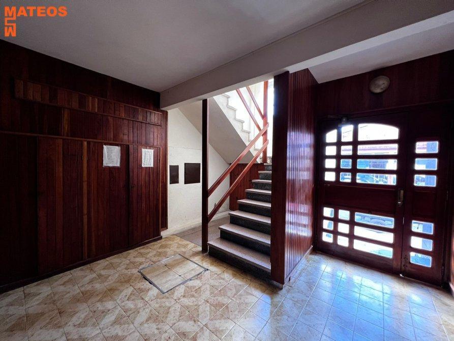 Foto de DEPARTAMENTO A 100 METROS DEL MAR ZONA CENTRO 73 N° 122 - 1°E e/ 1 y 2, imagen 4