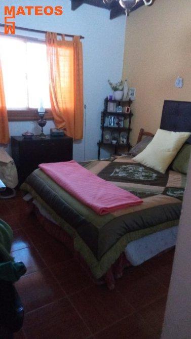 UNIDADES EN BLOCK SOBRE BARRIO PARQUE GOLF  28 N° 1061e/ 10 y 11, Santa Teresita