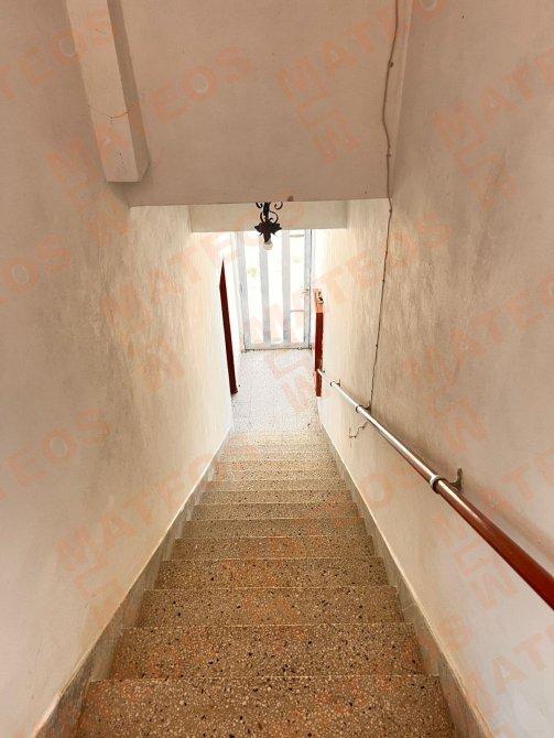 Local Comercial y Casa en Planta Alta 3 E/ 60 y 61, Mar del Tuyú 1