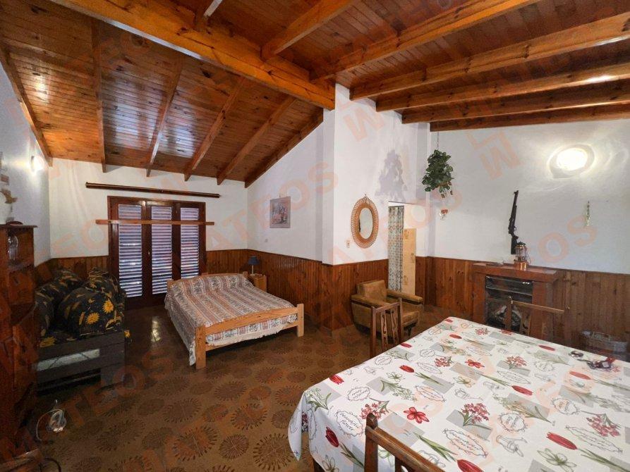 Local Comercial y Casa en Planta Alta 3 E/ 60 y 61, Mar del Tuyú 3