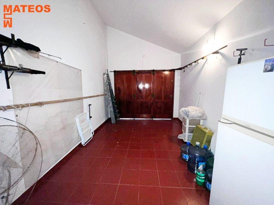 Chalet Independiente Excelente Ubicación 1 E/ 79 y 80 - Mar del Tuyú, La Costa 4