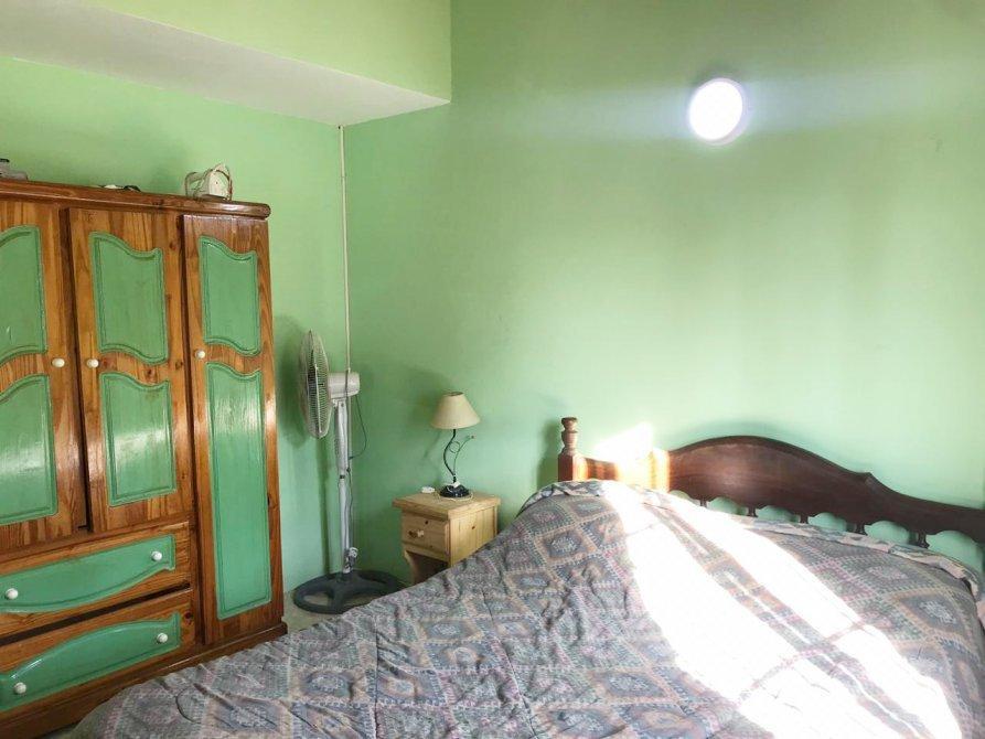 Chalet 1/2 Lote Propio - Impecable 61 E/ 4 y 5 2