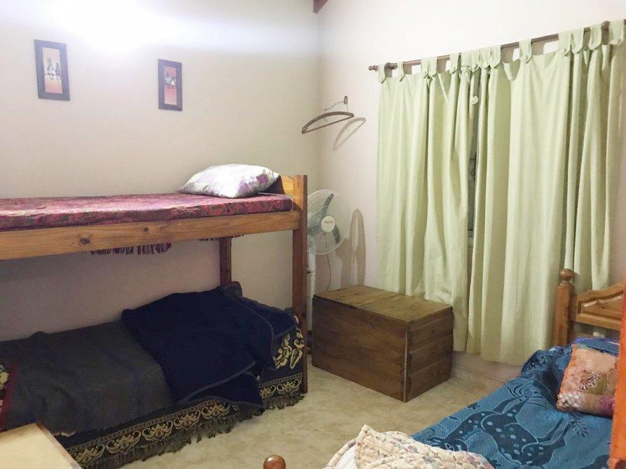 Chalet 1/2 Lote Propio - Impecable 61 E/ 4 y 5 1