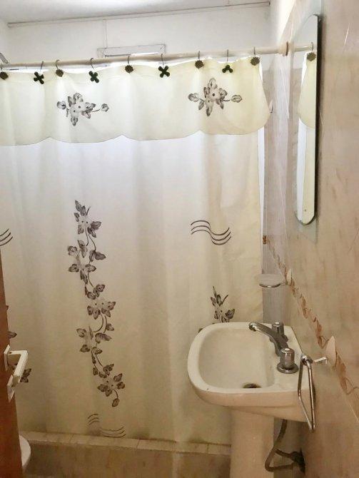 Chalet 1/2 Lote Propio - Impecable 61 E/ 4 y 5 4