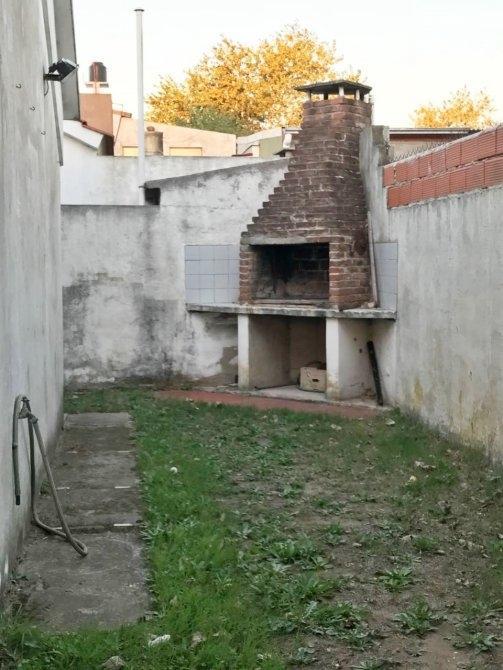 Casa Independiente 6 Esq 54 4