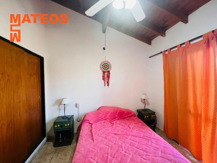 Triplex Al Frente a m del Mar 69 N 23 2