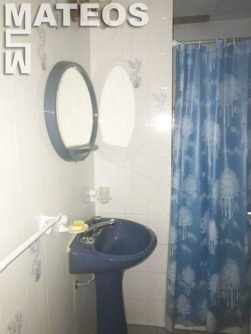 Chalet Al Frente - 200 m del Mar 82 N 268 3