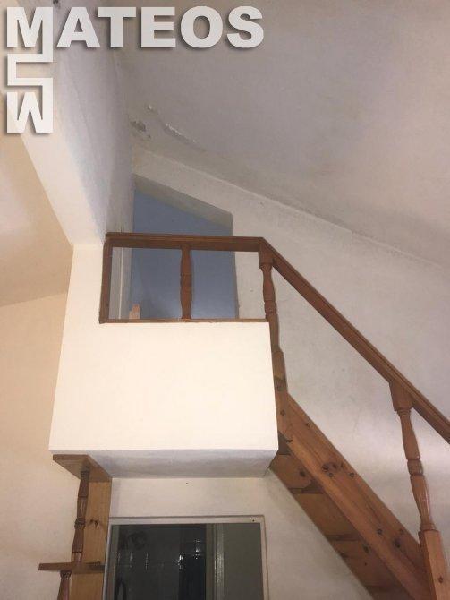 Chalet Al Frente - 200 m del Mar 82 N 268 4