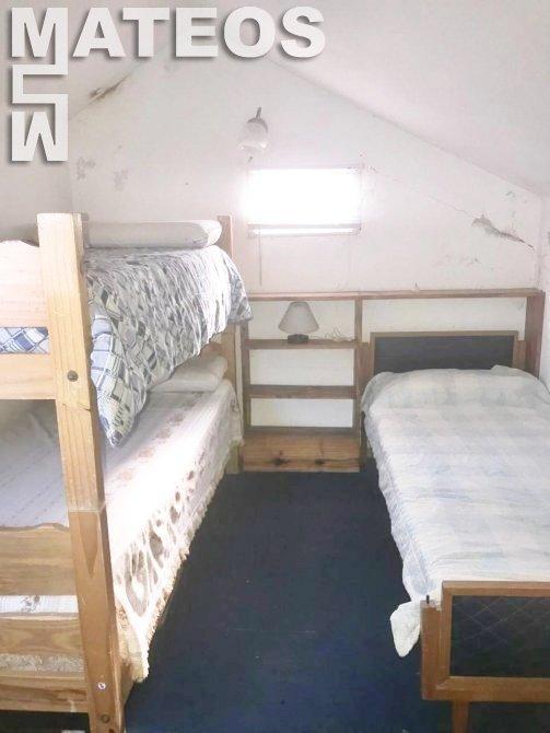 Chalet Al Frente - 200 m del Mar 82 N 268 2