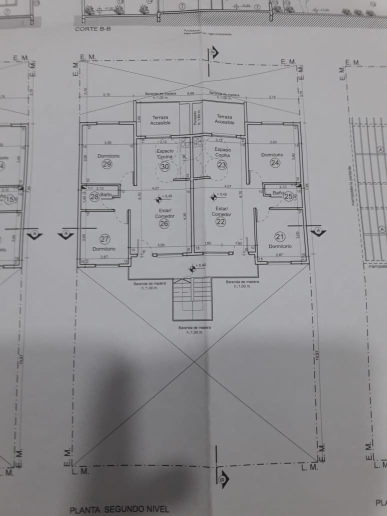 Plano 2