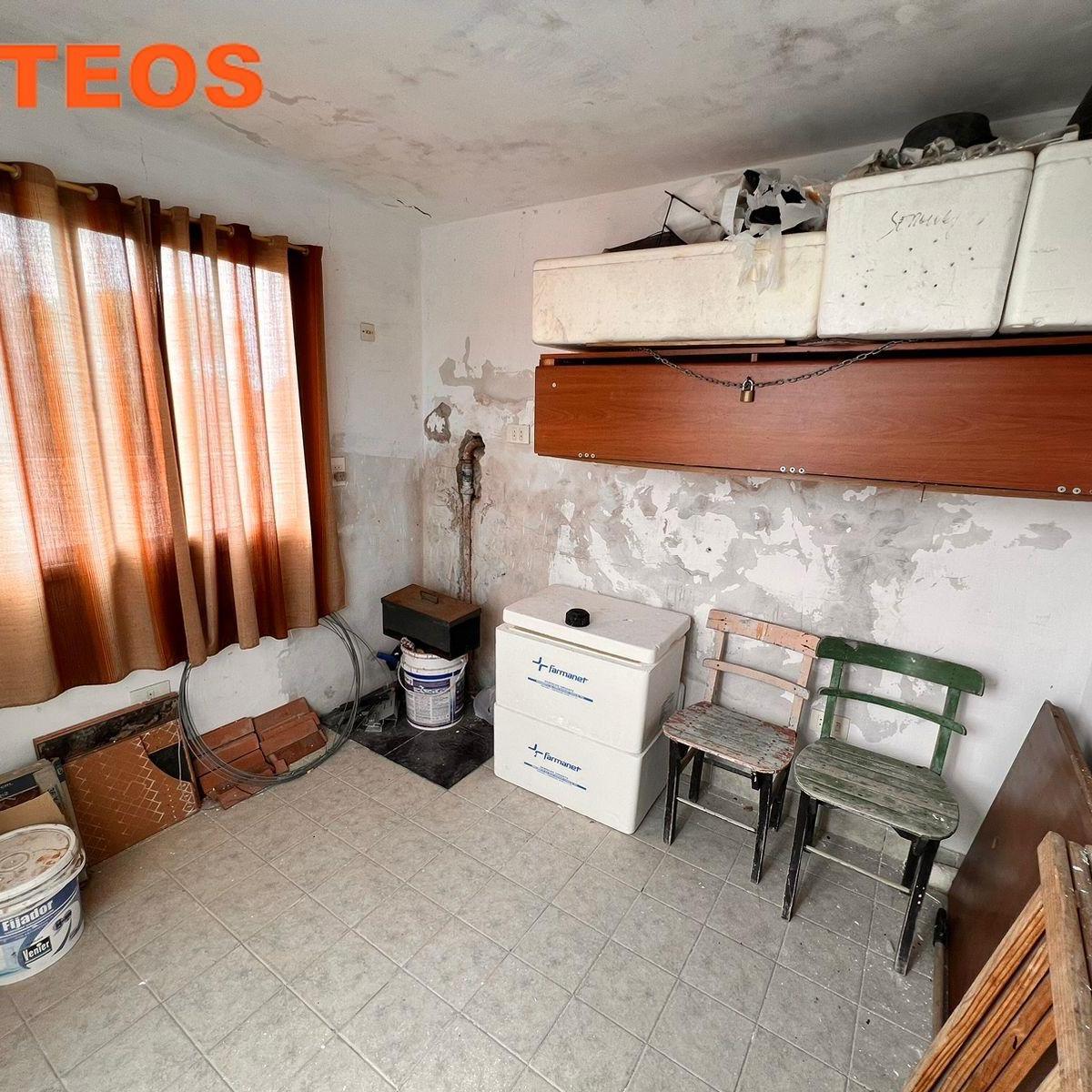 Departamento en 1° Piso a 250 m del Mar 62 N 259 2