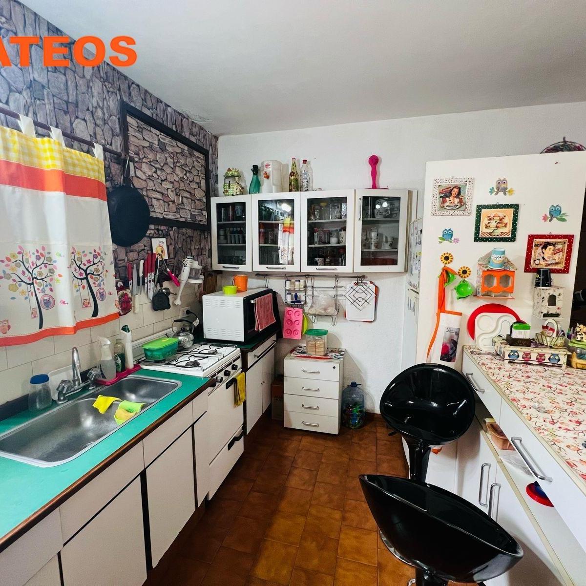Venta Casa Independiente a 300 m del Mar - 73 N°326 5