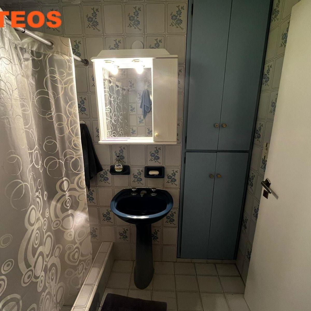 Chalet Independiente en Zona Centro Mar del Tuyu 2 N 6327 2