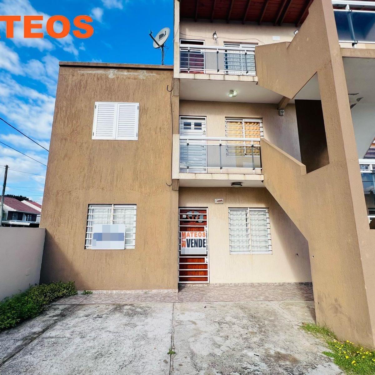 Departamento Tipo Casa a 100 m del Mar 1 Esquina 62 4