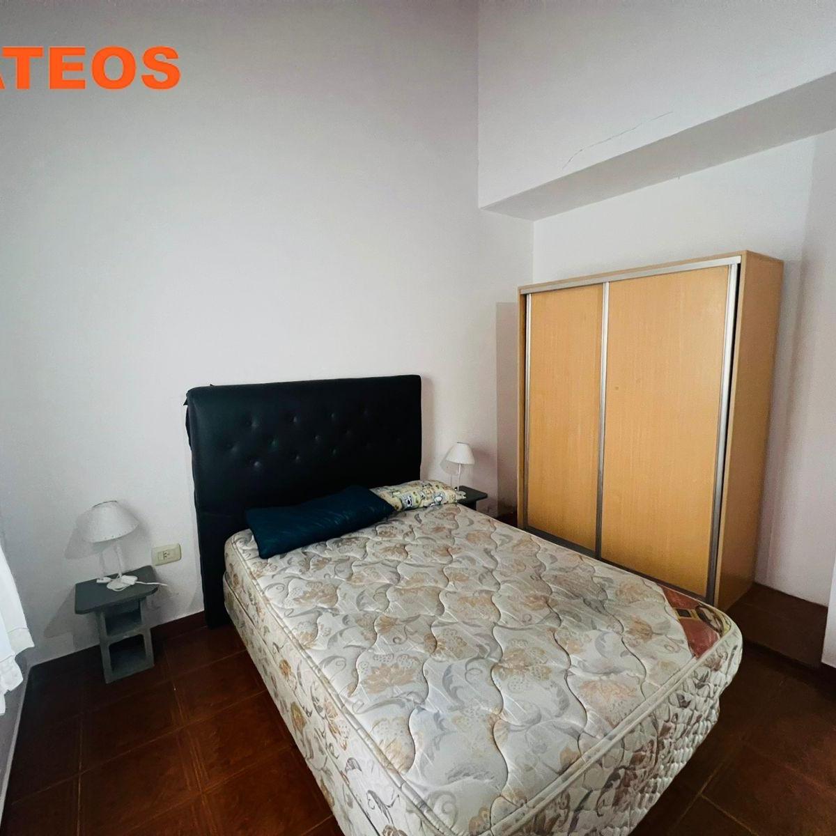 Venta Amplio Chalet Semi Independiente a 400 m del Mar - 72 N° 461 Uf: 6 4
