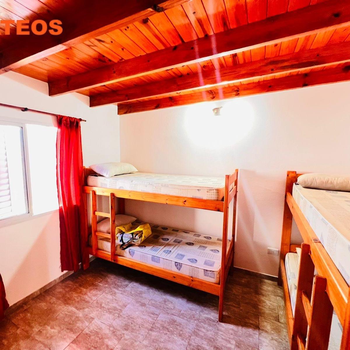 DEPARTAMENTO EN PRIMERO PISO EXCELENTE UBICACIÓN 62 n 130