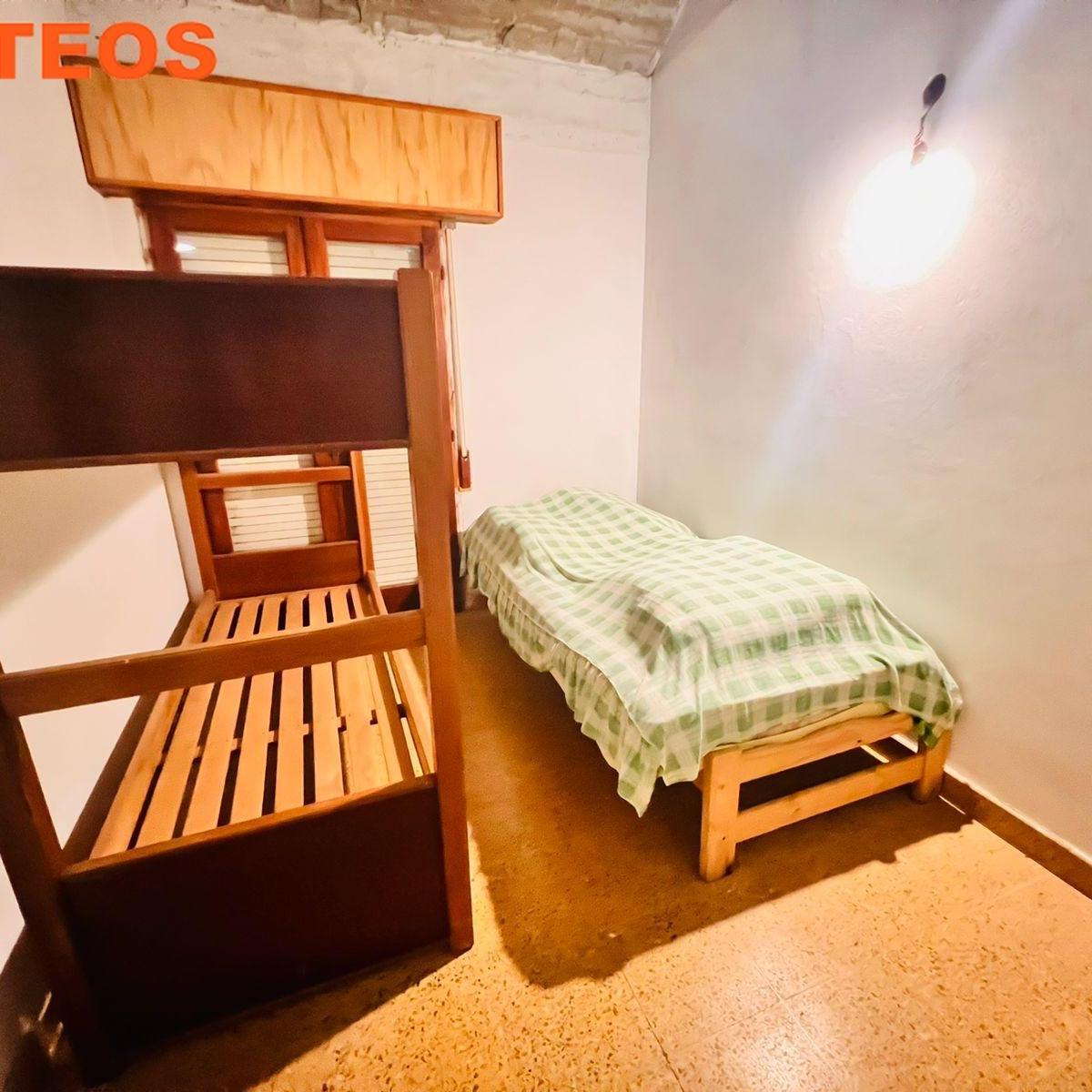 Chalet a La Venta en Santa Teresita 5