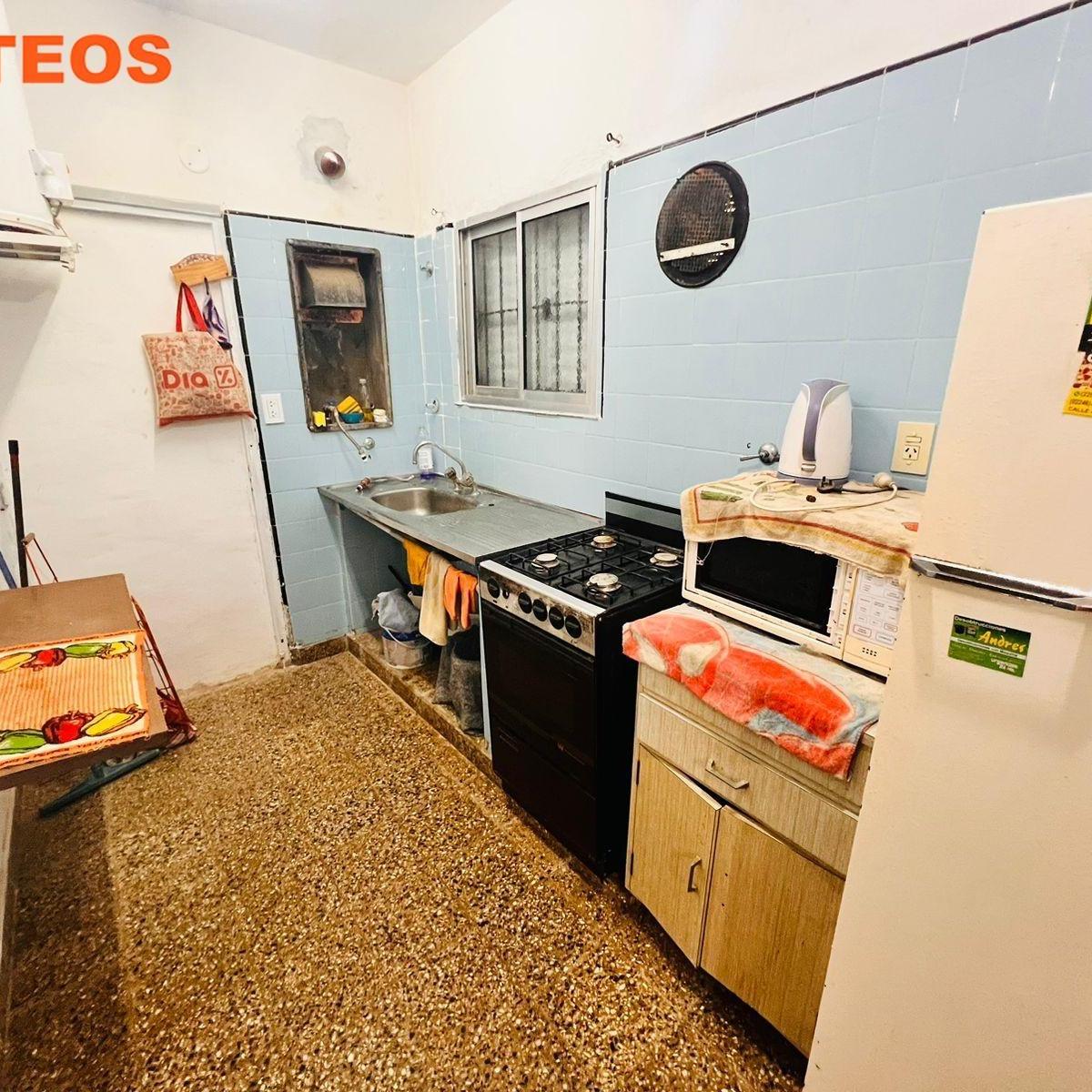 Chalet a La Venta en Santa Teresita 4
