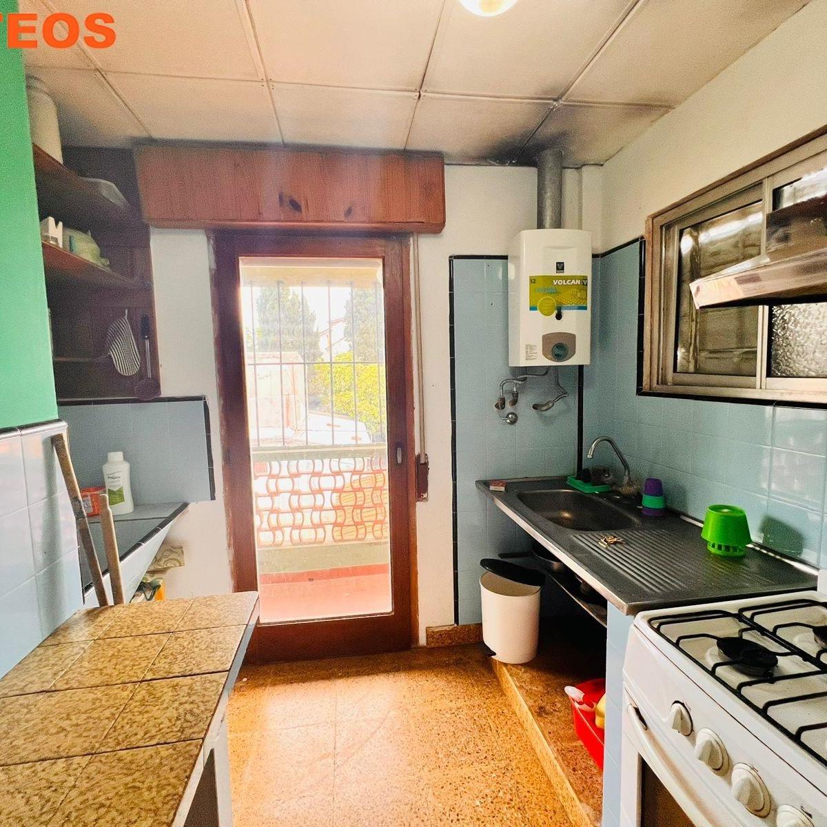 CHALET A LA VENTA EN SANTA TERESITA