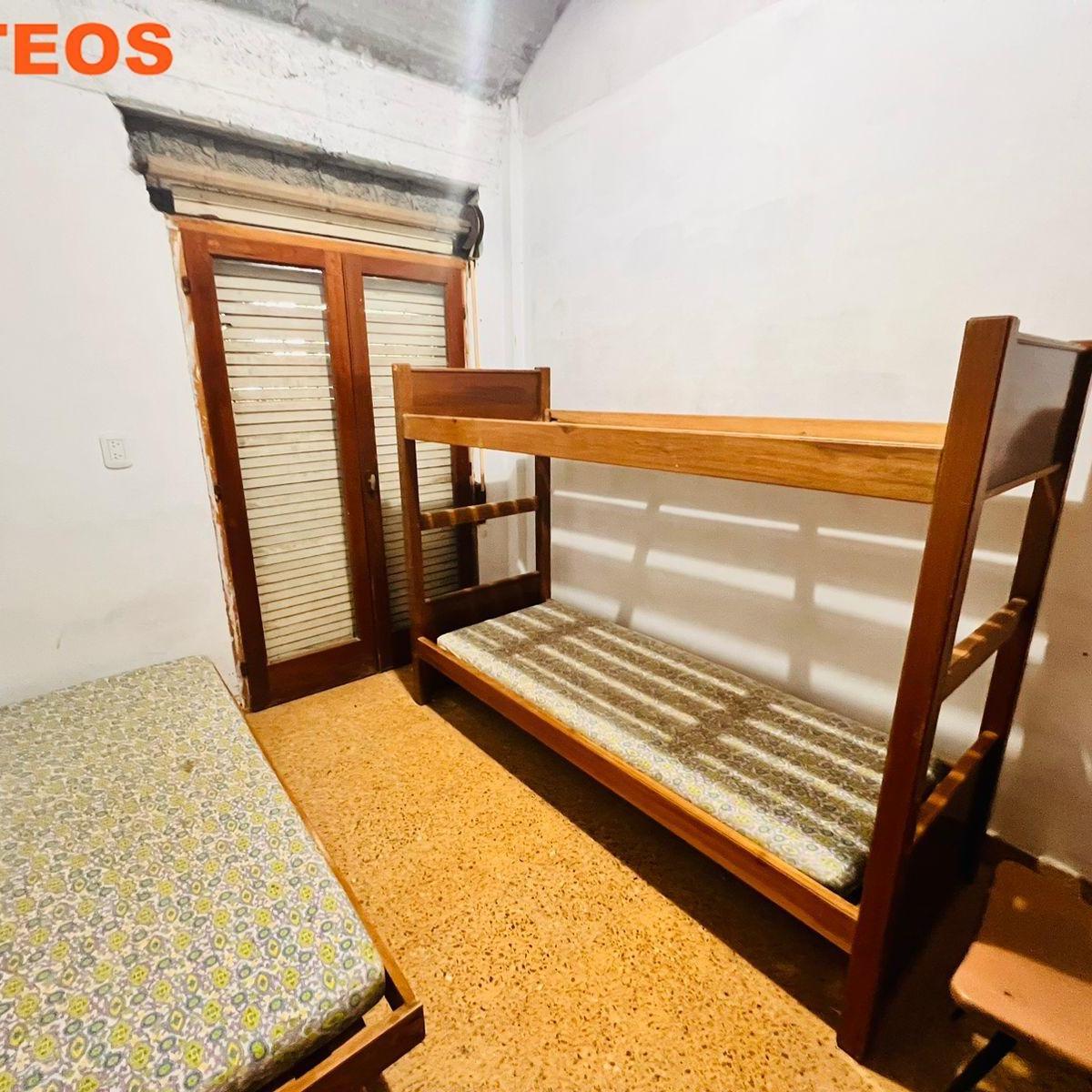 Chalet a La Venta en Santa Teresita 1