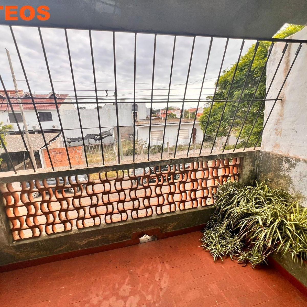 Chalet a La Venta en Santa Teresita 2