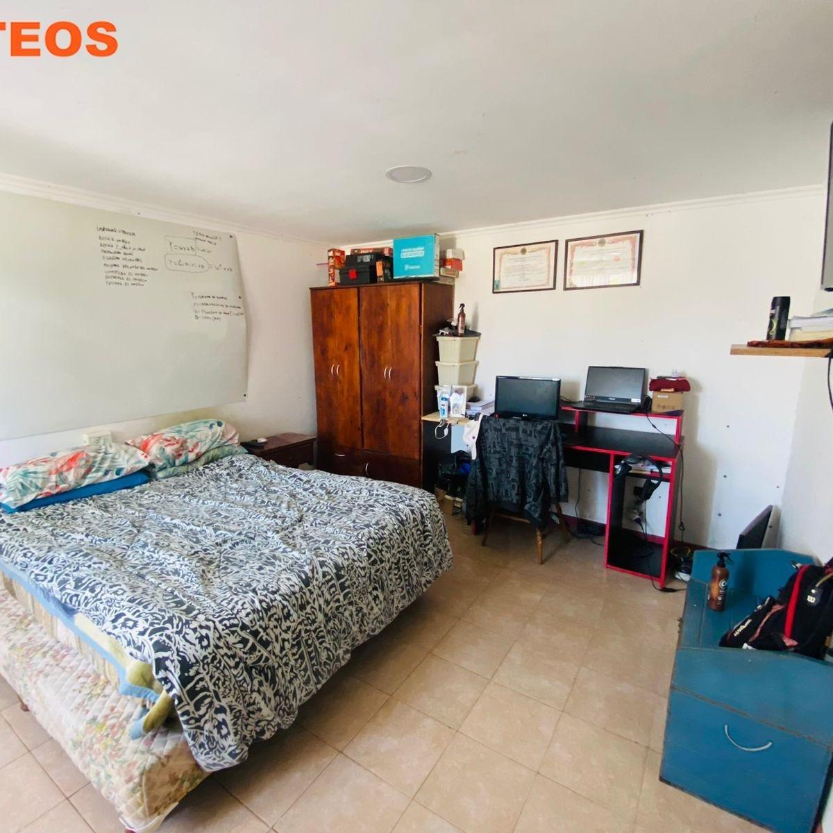 Venta en Block 3 Deptos Tipo Casa Mar del Tuyú 3