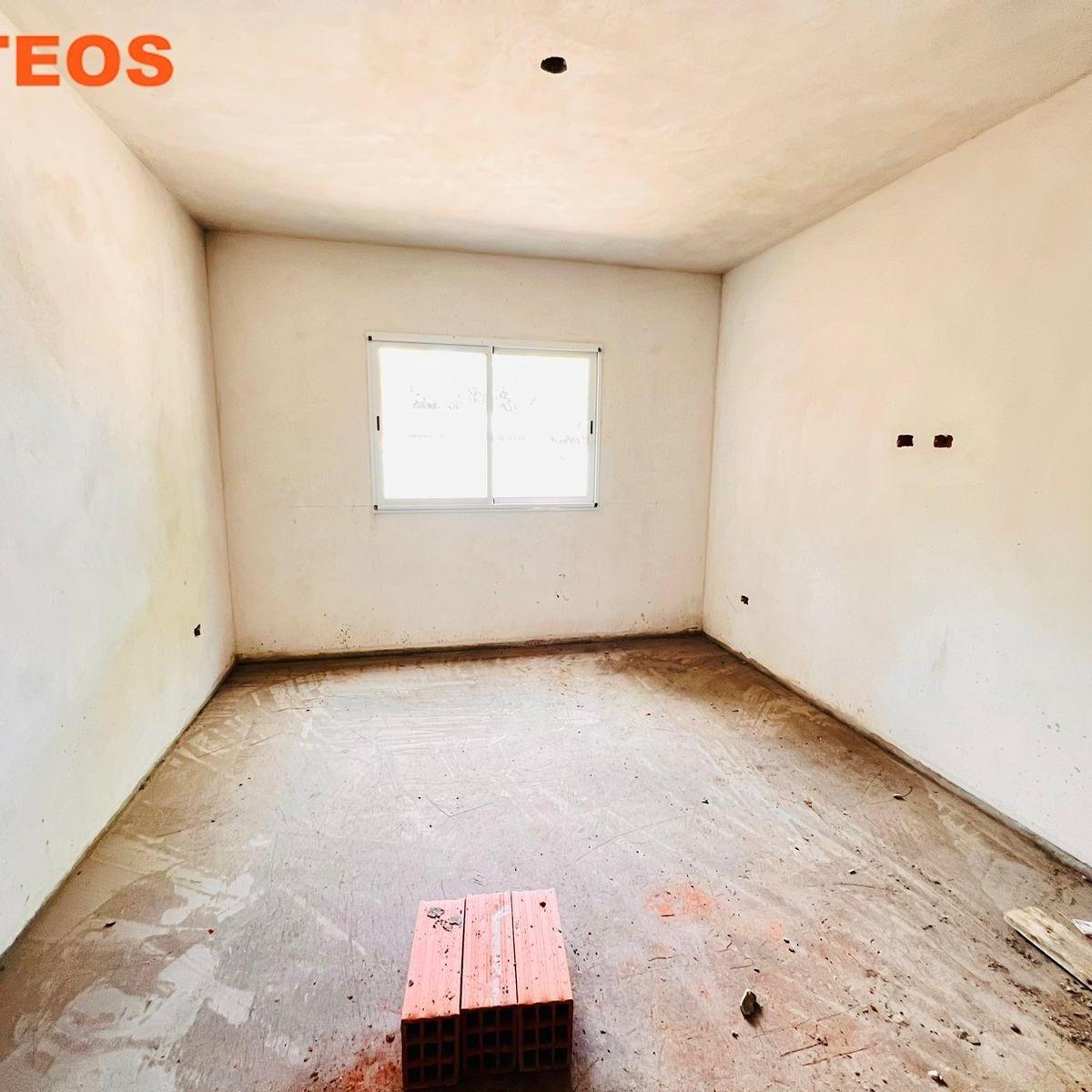 Venta Mar del Tuyú Conjunto de Unidades a Estrenar Calle 86 E/2 y 3 3