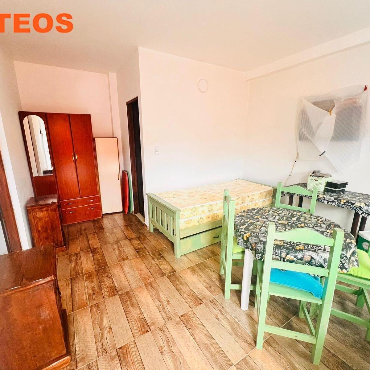 Venta Departamento Tipo Casa Todo en Planta Baja 63 E/ 2 y 3 3