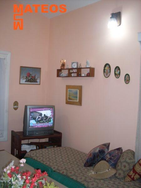 Foto de Chalet Independiente A 150 Metros Del Mar 81 E/ 1 y 2, imagen 3